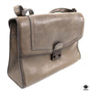 Frye Purse
