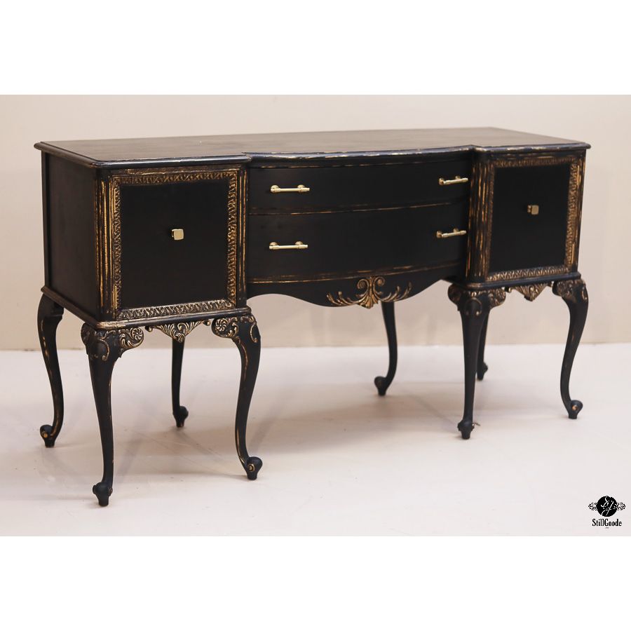 Sideboard