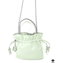  Radley London Crossbody Bag
