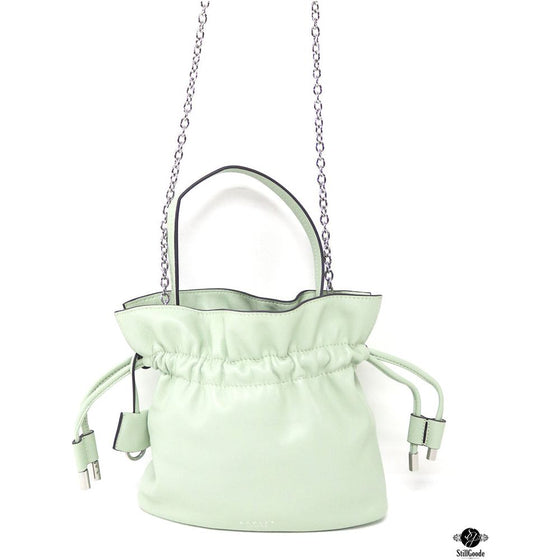 Radley London Crossbody Bag