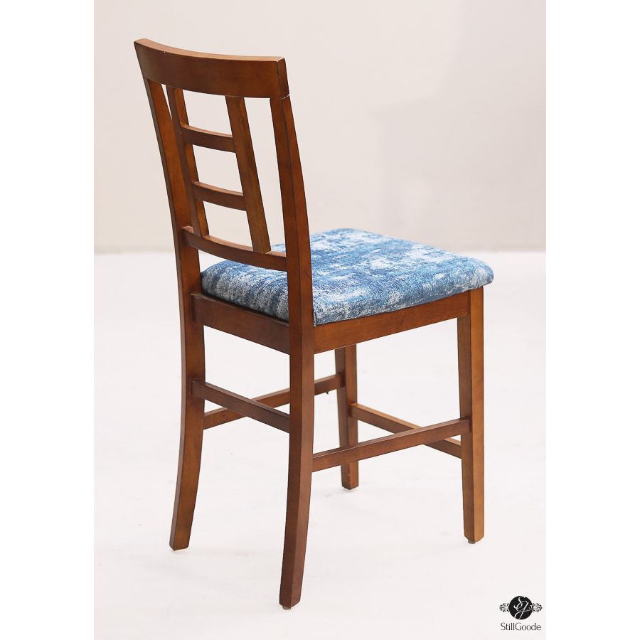 Ashley Dining Set