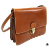 Patricia Nash Crossbody Bag