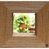 Crate & Barrel Mirror