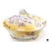Candy Dish
