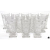 Imperial Glass Stemware