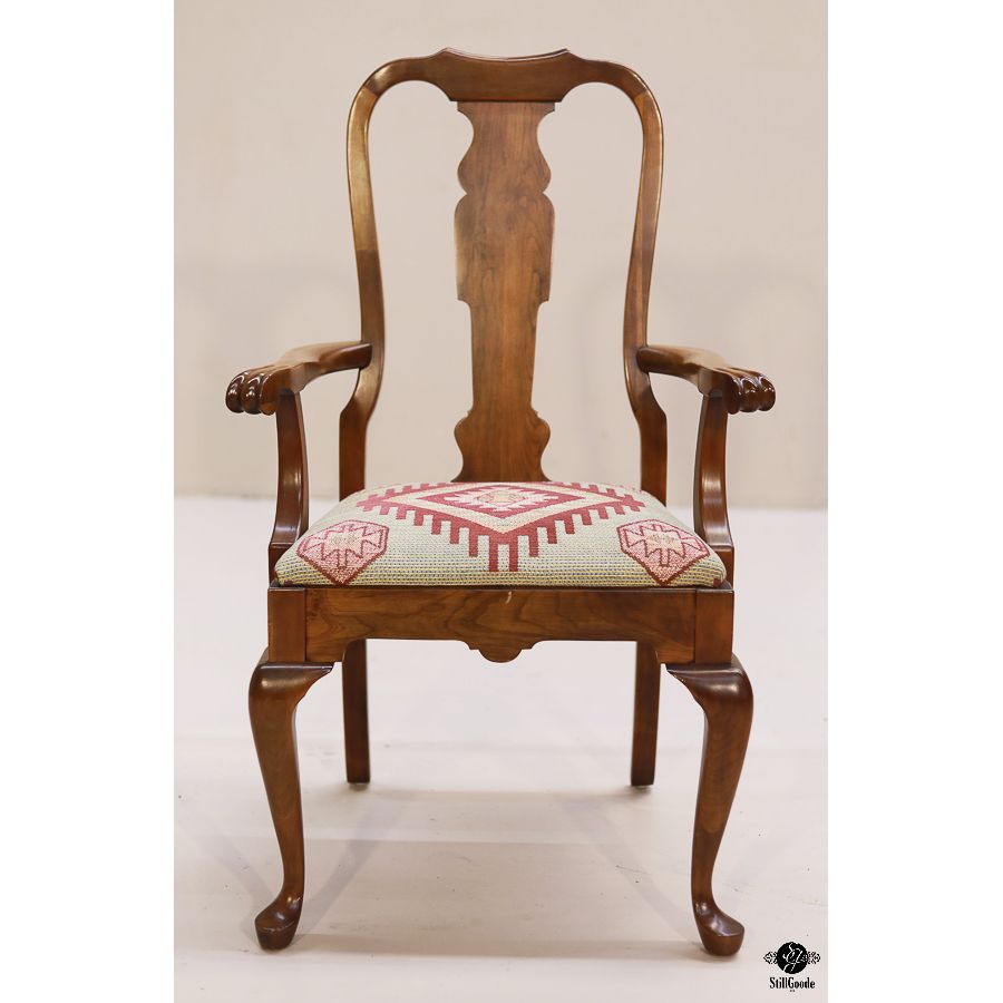 Chair Set