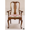 Chair Set