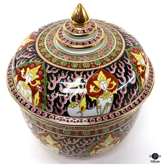 Urn