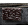Gucci Travel Bag
