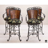 Barstool Set