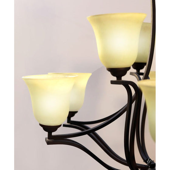 Chandelier