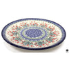 Ceramika Artystyczna Plate