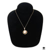 14k Necklace