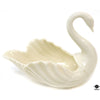 Lenox Salt Cellar