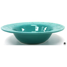  The Main Ingredients Bowl