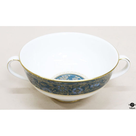 Royal Doulton China Set