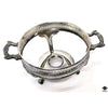 Chafing Dish