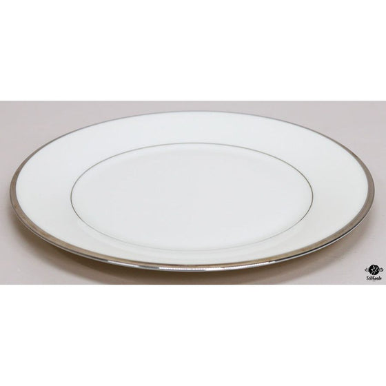 Lenox China Set