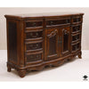 Pulaski Sideboard