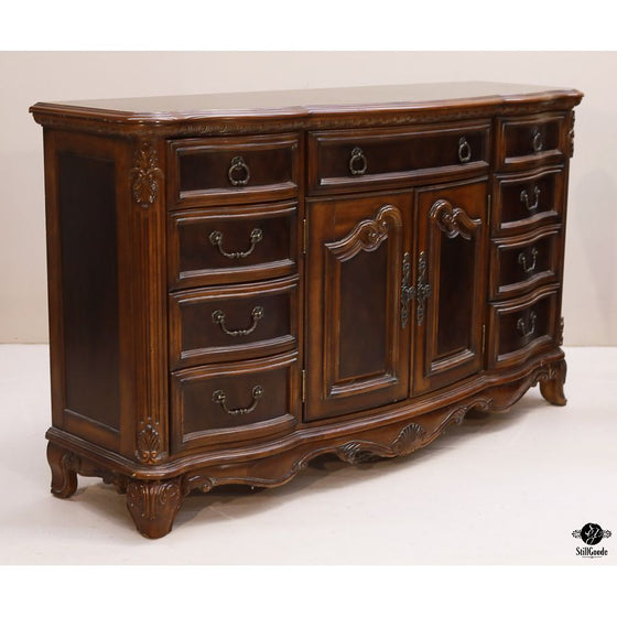 Pulaski Sideboard