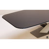 Cantoni Dining Set