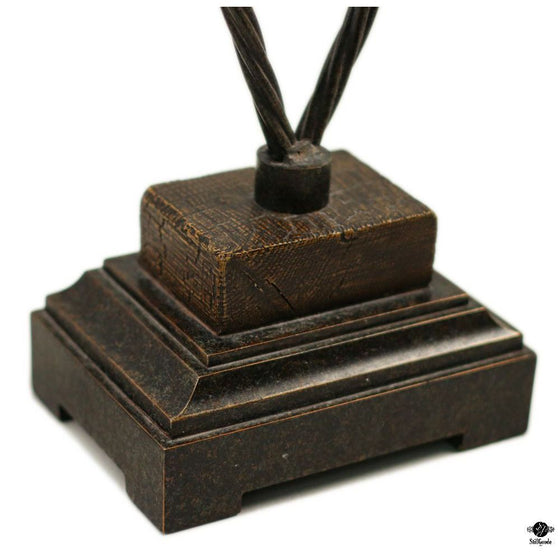 Uttermost Candle Holders