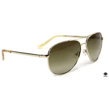  Kate Spade Sunglasses