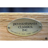Pennsylvania House End Table