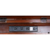 Universal Nightstands (Pair)