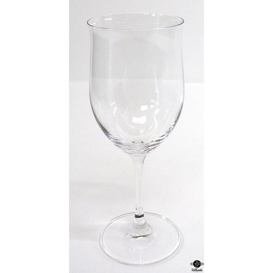 Stemware