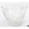 Samobor Bowl