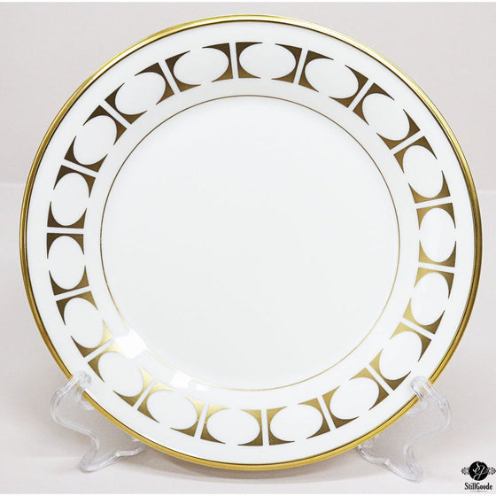 Lenox China Set