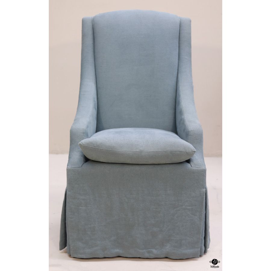 Taylor Scott Chair