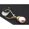 14k Earrings