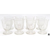 Rock Sharpe Stemware