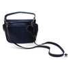 Brighton Crossbody Bag