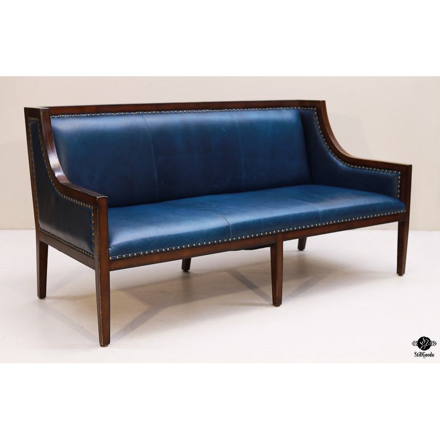 Barclay Butera Sofa