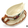 Franciscan Gravy Boat