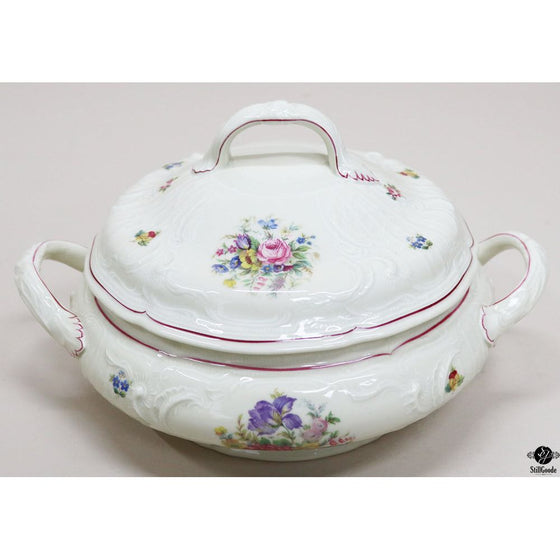 Rosenthal China Set
