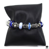 Pandora Bracelet