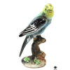 Ucagco Figurine