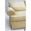 Massoud Sofa