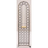 Wine Rack