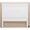 Stanley  Full Headboard