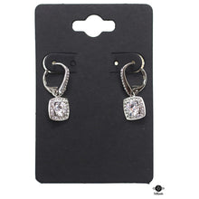  Nadri Earrings