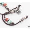 UnoDe50 Bracelet