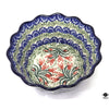 Ceramika Artystyczna Bowl