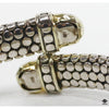 Sterling Bracelet