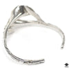 Sterling Bracelet