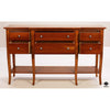 Stanley Sideboard